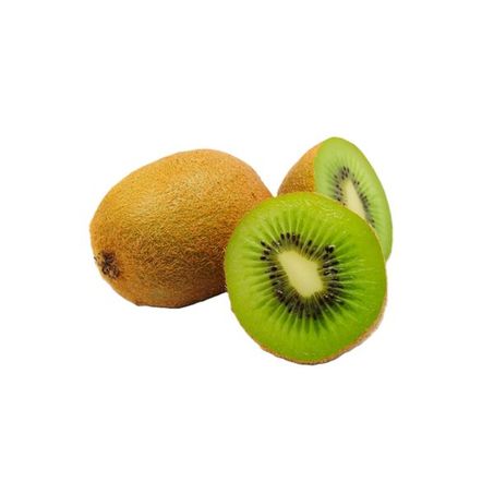Kiwi Org.350G Go Green.