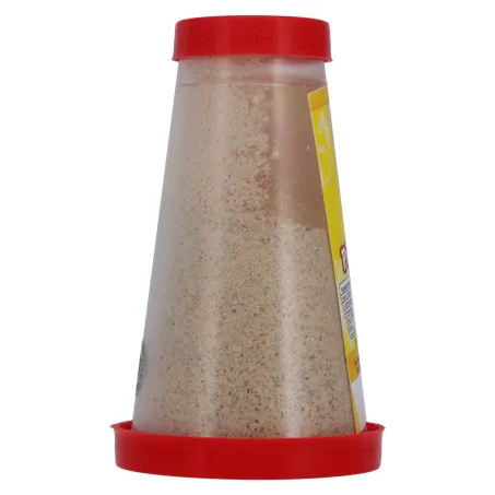 Pimenta brusto branca po 30g 360-21
