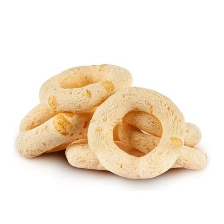 BISC.POLVILHO KG (FABR.PROPRIA)