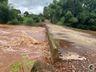 Fotos: Cheia dos rios em Itapiranga causa alagamentos