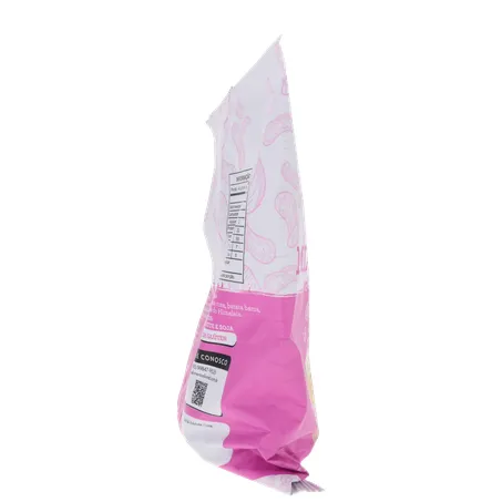 Salg chips livre d mix de batatas 40g 360-26
