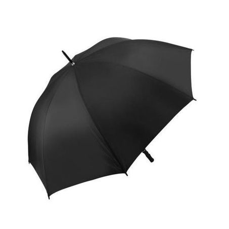 Guarda-chuva longo golf yangzi
