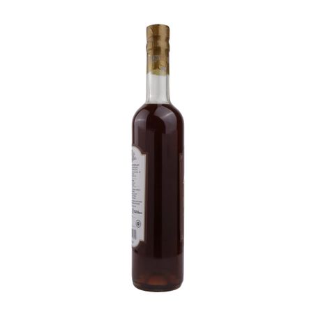 Licor heats brazil cafe 500ml 360-43