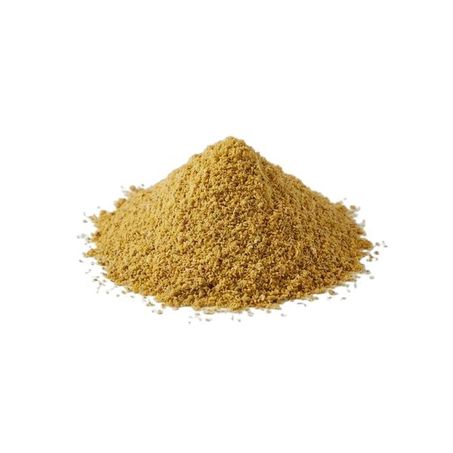 FARINHA DE LINHAÇA DOURADA 500G 360-1