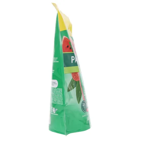Sabonete Líquido Palmolive Naturals Melancia e Lichia Rf 200ml 360-28