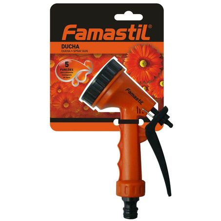 ESQUICHO FAMASTIL 5 FUNCOE UN