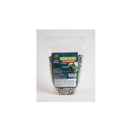 GERGELIM NUTRI WIEDER 1KG