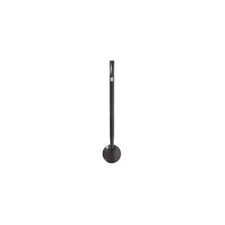 BOMBA INOX TRAD. PRETA UN