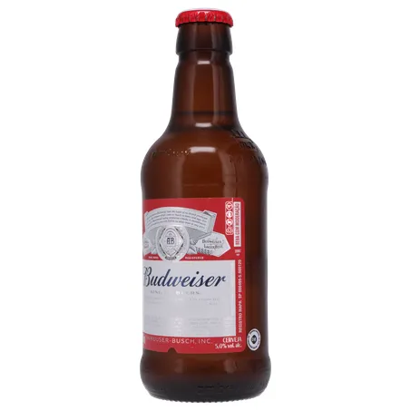 Cerveja budweiser retornavel 300ml 360-3
