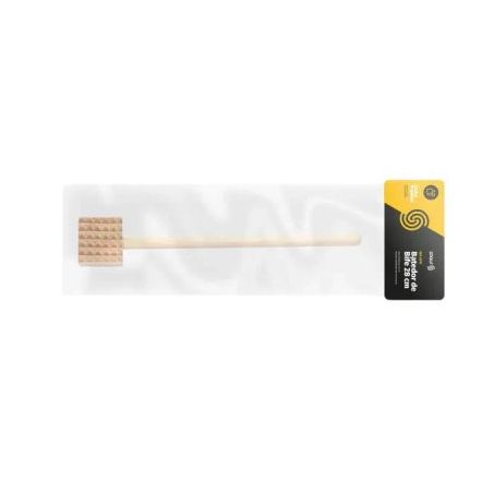 Batedor de bife zanetti stolf 28cm