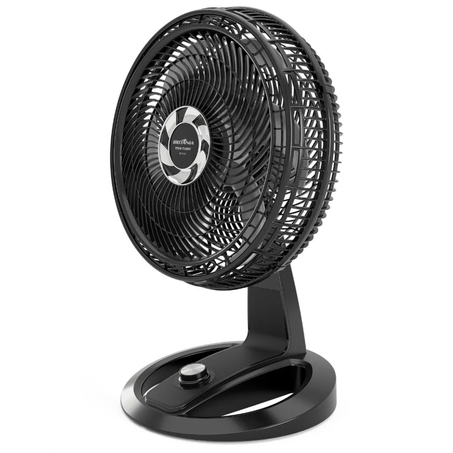 Elet ventilador britania 40cm bvt440 220v