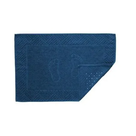 TOALHA TEKA P/PES 46X70CM45648