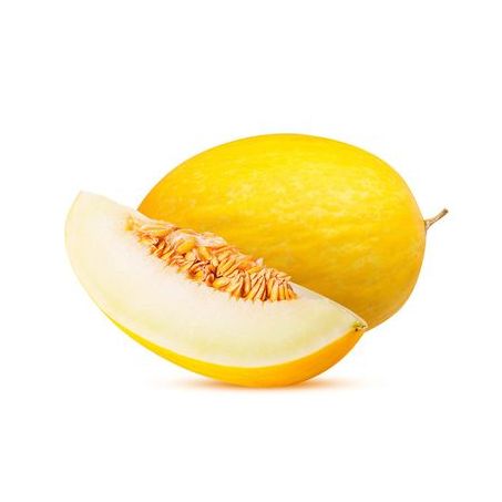 MELAO AMARELO BEE ORG.KG