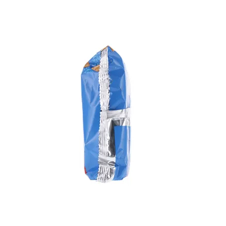 Biscoito Salgado Piraquê Original 276g Leve + Pague - 360-1