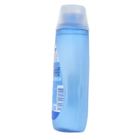 Shampoo Infantil Johnsons Kids Cheirinho Prologando 200ml 360-25