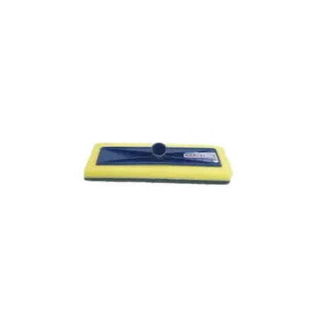 Sendor-rodo limpa azulejo 40cm
