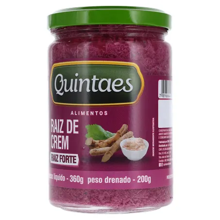 raiz de crem 360g 360-2