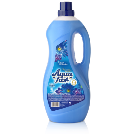 Amac aquafast 2l frescor da manha