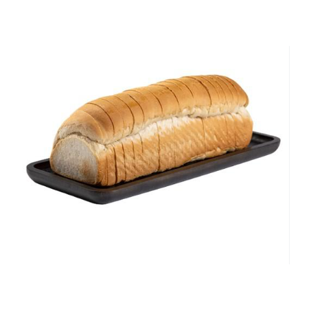 Pão de leite