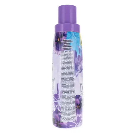 Amaciante downy 500ml lirios do campo 360-3