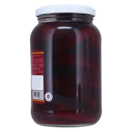 Beterraba valar 330g 360-13