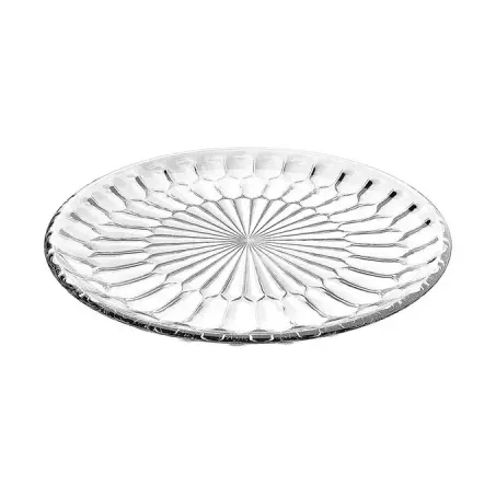 PRATO MIMO STYLE MAJESTIC PARA BOLO 33CM