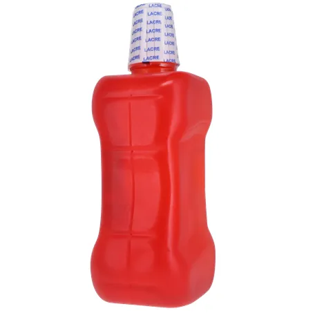 Enxag bucal freedent canela 1l 360-11