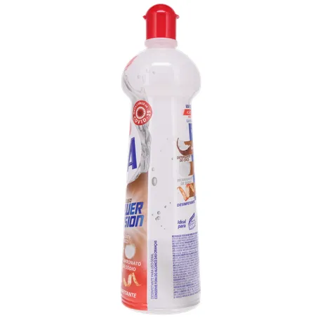 Limpador veja multiuso power coco 500ml 360-10