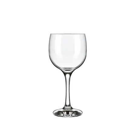 TAÇA ROYAL 320ML VINHO UNID SM