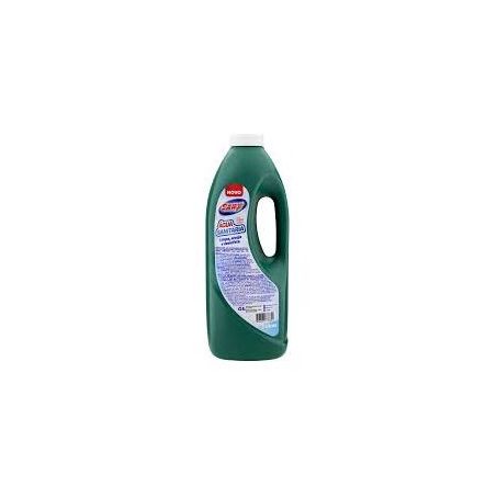 AGUA SANITARIA SANY 2L