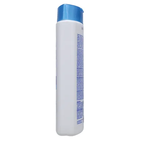 Shampoo Anticaspa Vinilady 200ml 360-10