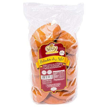 BISCOITO DELÍCIAS DA VOVÓ BOLACHÃO MEL 350G 360-1
