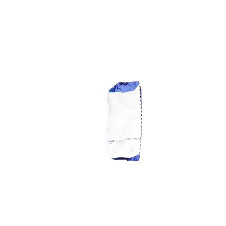 Bis lacta branco laka 100,8 g 360-44