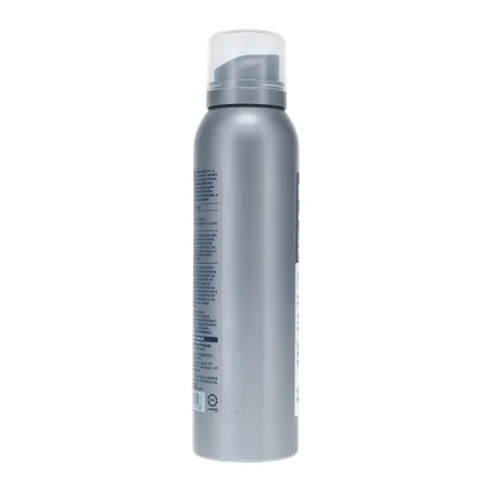 Espuma de Barbear Hidratante Dr. Jones Frasco 160ml 360-24