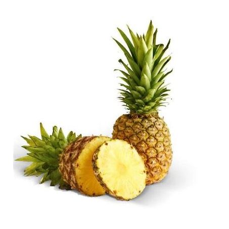 FRUTA ABACAXI HAVAI UN