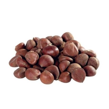 CASTANHA PORTUGUESA KG