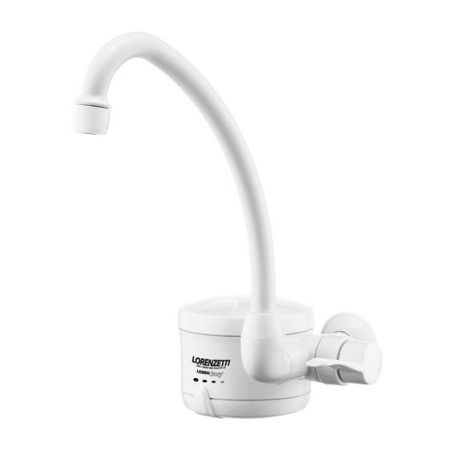 Torneira Eletrica Loren Easy 220v 5500w