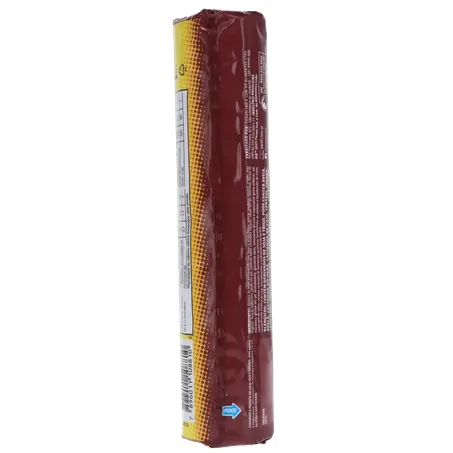 Biscoito cartoon brigadeiro 110g 360-19