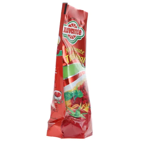 Molho tomate xavante tradicional sc 300g 360-30