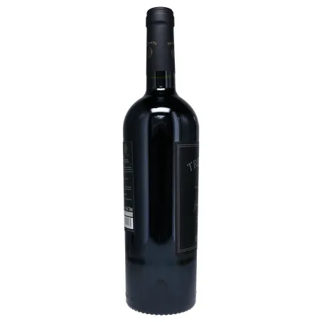 Vinho chileno tripantu gran reserva carmenere 750ml 360-27