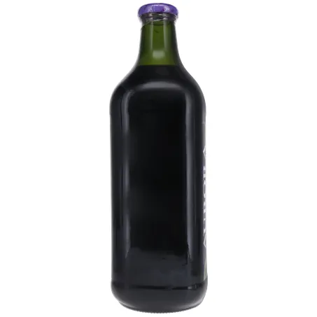 Suco de Uva Integral Aurora 1.5LT 360-28