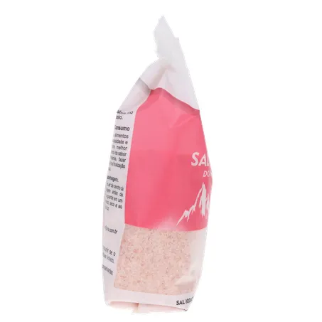 Sal rosa himalaia fino 500g 360-28