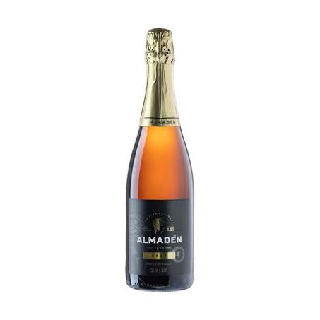 Espumante Almadén Brut 750ML