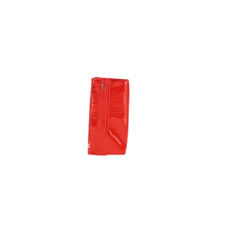Wafer Recheio Chocolate Cobertura Chocolate Branco Isabela Chocks Pacote 100,8g 360-1