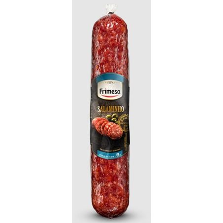 Salaminho Frimesa 400g