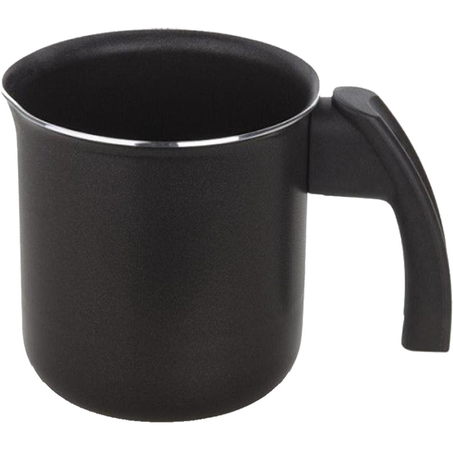 Leiteira Multiflon N. 10 - Antiaderente - Ref. 54010