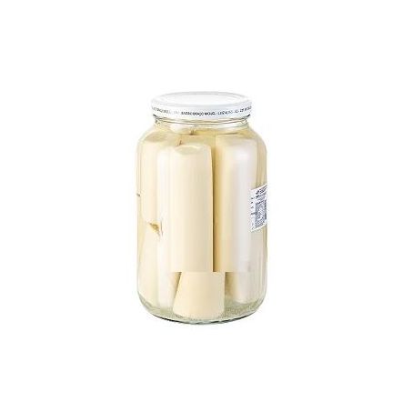 Palmito tolete itasa 300g