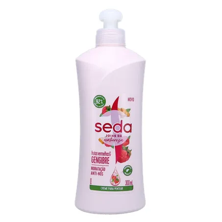 CR PENT SEDA 300ML HID ANTI NO 360-0