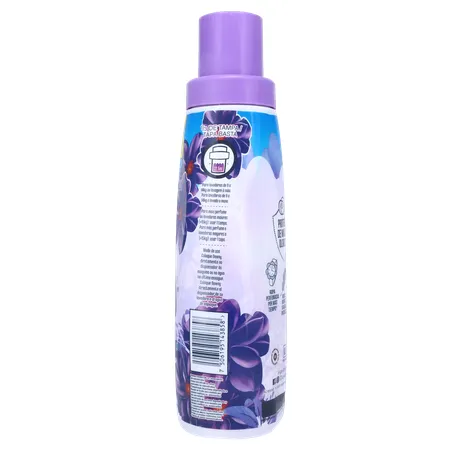 Amaciante de Roupas Concentrado Downy Lírios Campo Frasco 500Ml 360-11