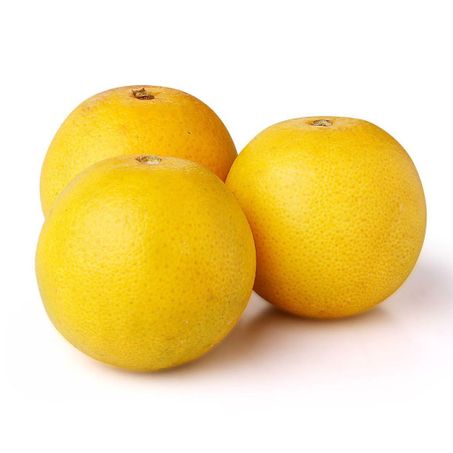 Laranja suco kg